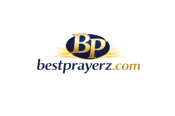 Bestprayerz Logo