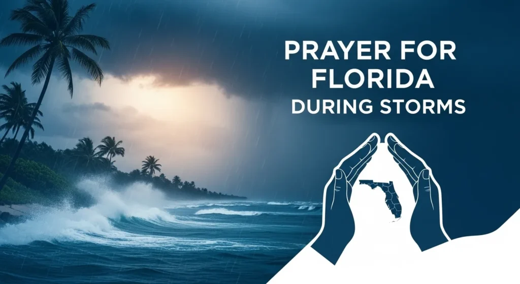 prayer-for-florida-during-storms